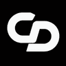 CoinDuel
